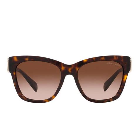 lentes de sol michael kors modern glamour para mujer|michael kors official website uk.